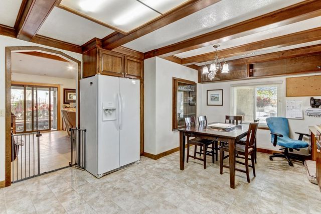 5712 San Juan Ave, Citrus Heights, CA 95610