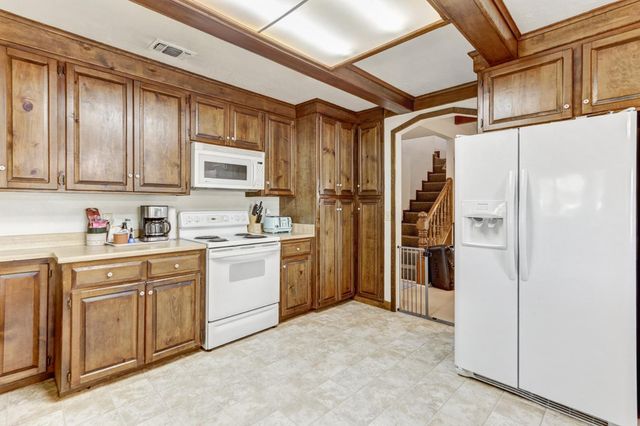 5712 San Juan Ave, Citrus Heights, CA 95610