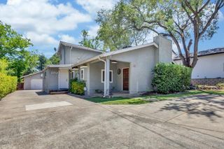 5712 San Juan Ave, Citrus Heights, CA 95610