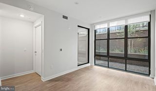 3990 UPTON ST NW #1B-PARC-T117, Washington, DC 20016