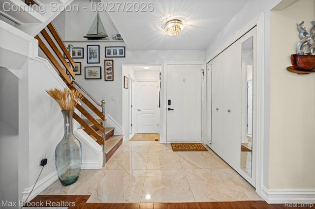 31723 Forest Lane, Warren, MI 48093