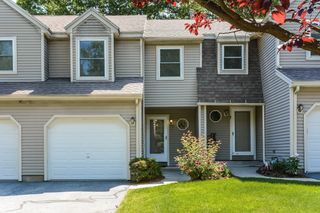 5 Ann Dr 5, Grafton, MA 01536