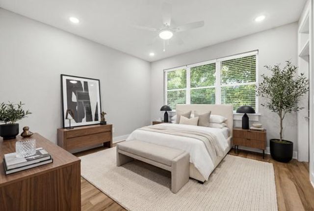 1459 Stockyard Place, Chattanooga, TN 37408