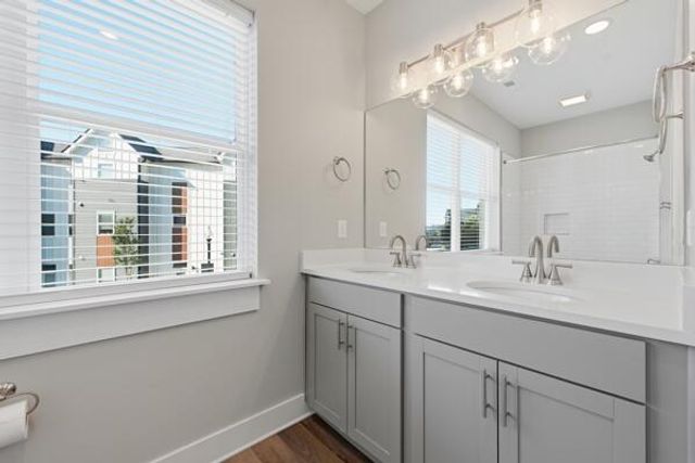 1459 Stockyard Place, Chattanooga, TN 37408