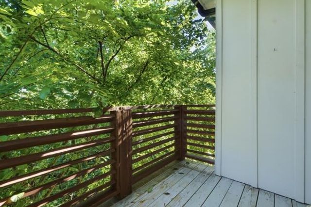 1459 Stockyard Place, Chattanooga, TN 37408