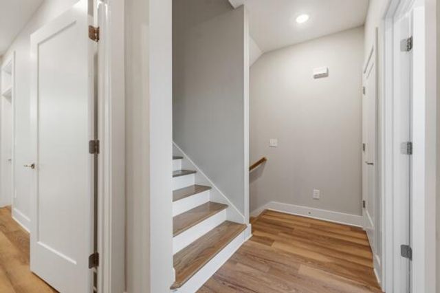 1459 Stockyard Place, Chattanooga, TN 37408