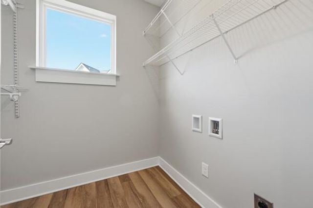 1459 Stockyard Place, Chattanooga, TN 37408