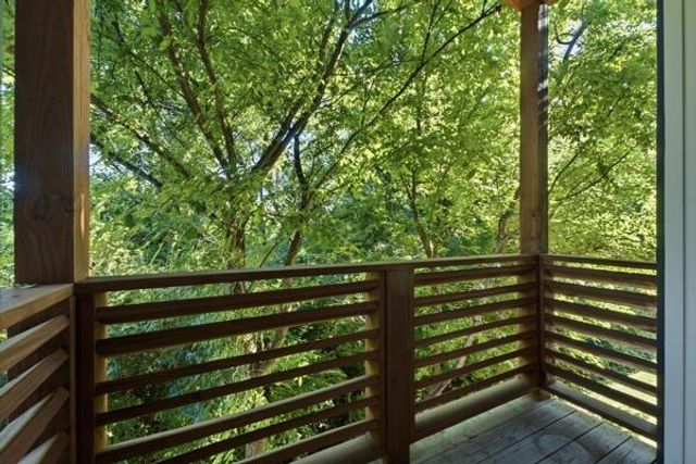 1459 Stockyard Place, Chattanooga, TN 37408