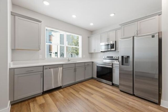 1459 Stockyard Place, Chattanooga, TN 37408