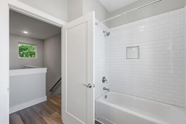 1459 Stockyard Place, Chattanooga, TN 37408