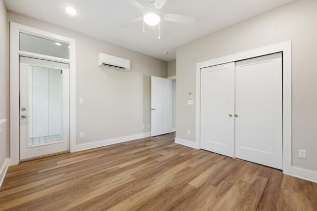 1459 Stockyard Place, Chattanooga, TN 37408