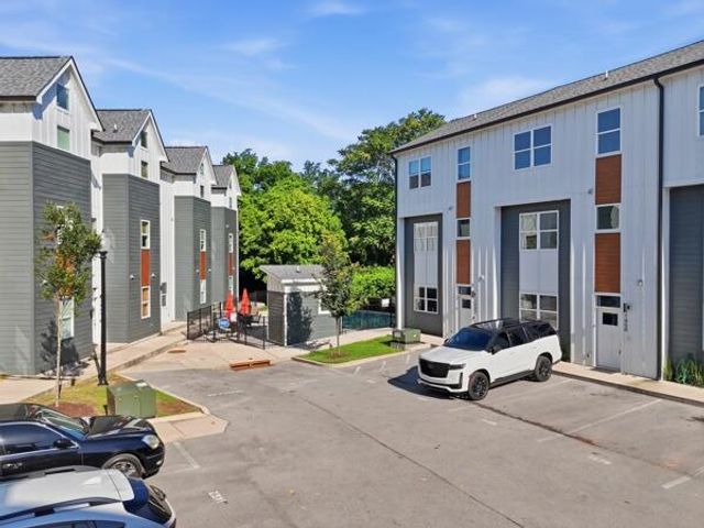 1459 Stockyard Place, Chattanooga, TN 37408