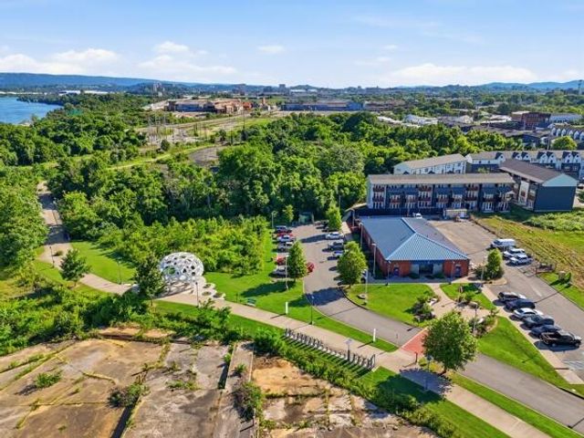 1459 Stockyard Place, Chattanooga, TN 37408