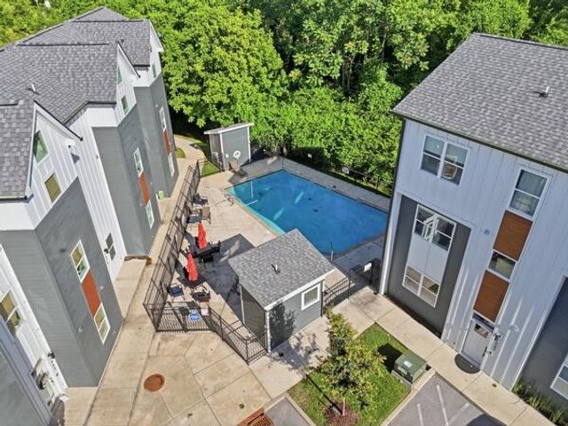 1459 Stockyard Place, Chattanooga, TN 37408