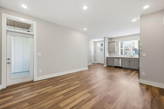 1459 Stockyard Place, Chattanooga, TN 37408