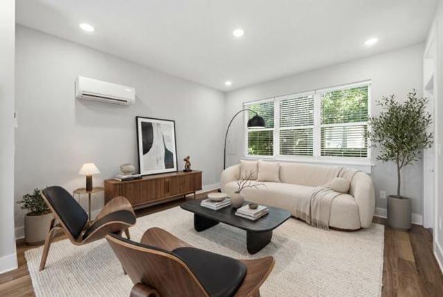 1459 Stockyard Place, Chattanooga, TN 37408