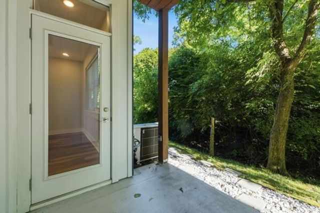 1459 Stockyard Place, Chattanooga, TN 37408