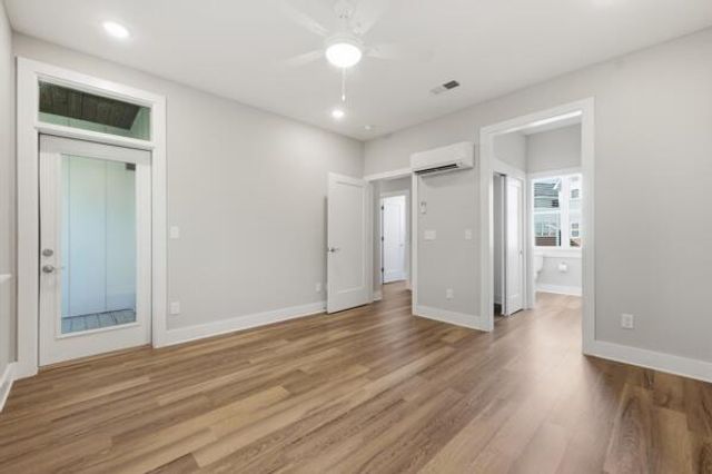 1459 Stockyard Place, Chattanooga, TN 37408