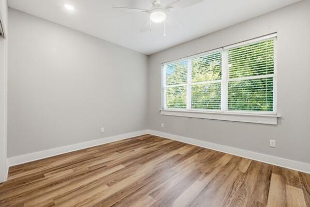 1459 Stockyard Place, Chattanooga, TN 37408