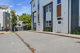 1459 Stockyard Place, Chattanooga, TN 37408