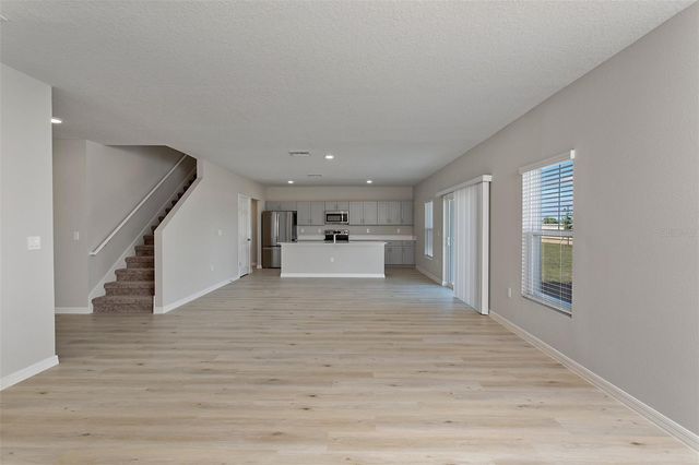 36675 THORNHEDGE DRIVE, Zephyrhills, FL 33541