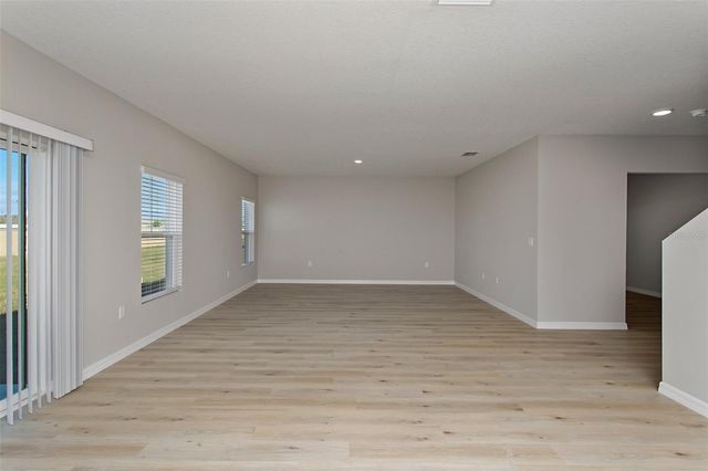 36675 THORNHEDGE DRIVE, Zephyrhills, FL 33541