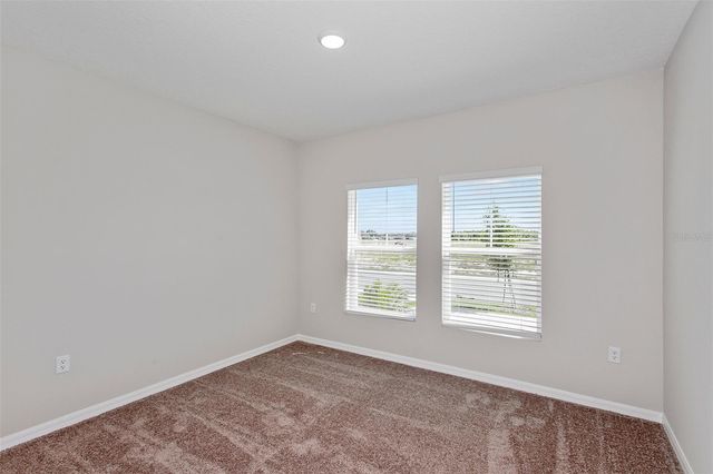 36675 THORNHEDGE DRIVE, Zephyrhills, FL 33541