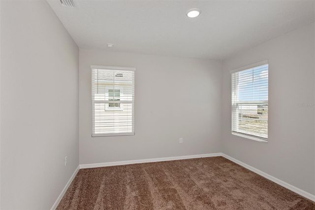 36675 THORNHEDGE DRIVE, Zephyrhills, FL 33541