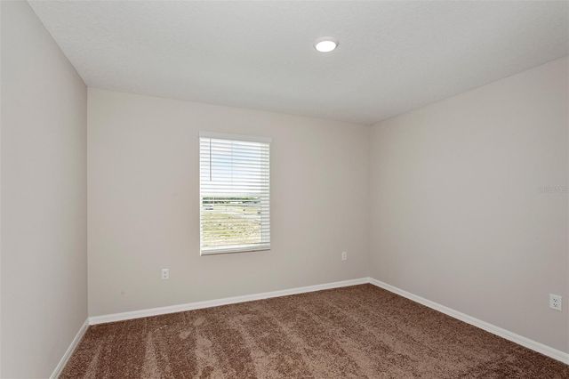 36675 THORNHEDGE DRIVE, Zephyrhills, FL 33541