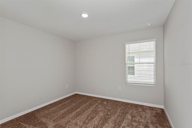 36675 THORNHEDGE DRIVE, Zephyrhills, FL 33541