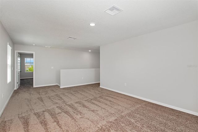 36675 THORNHEDGE DRIVE, Zephyrhills, FL 33541