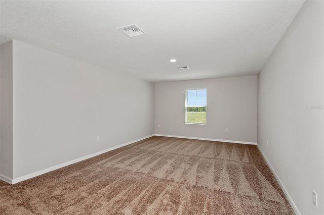 36675 THORNHEDGE DRIVE, Zephyrhills, FL 33541