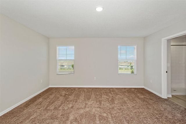 36675 THORNHEDGE DRIVE, Zephyrhills, FL 33541