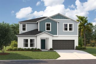 36675 THORNHEDGE DRIVE, Zephyrhills, FL 33541