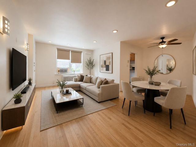 172-09 Crocheron Avenue C1, Flushing, NY 11358