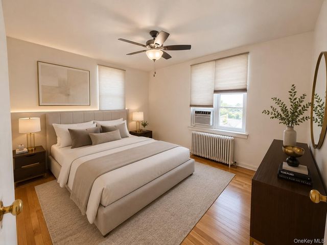 172-09 Crocheron Avenue C1, Flushing, NY 11358