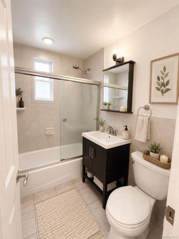 172-09 Crocheron Avenue C1, Flushing, NY 11358