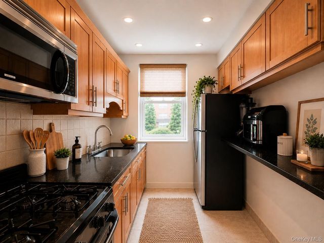 172-09 Crocheron Avenue C1, Flushing, NY 11358