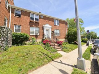 172-09 Crocheron Avenue C1, Flushing, NY 11358