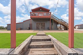 3119 CR 2730, Glen Rose, TX 76043