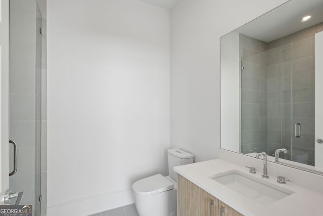 2425 Peachtree Road NE 1705, Atlanta, GA 30305