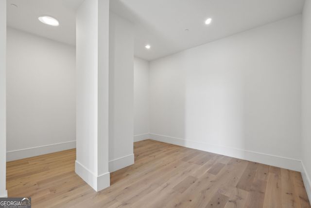 2425 Peachtree Road NE 1705, Atlanta, GA 30305