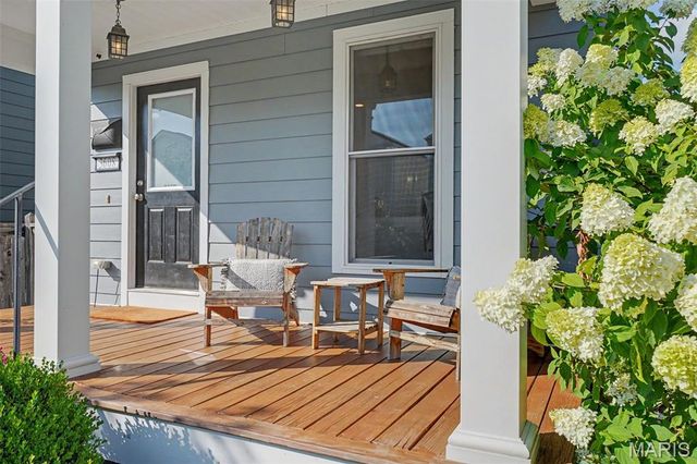 3608 Starkville Street, St Charles, MO 63301