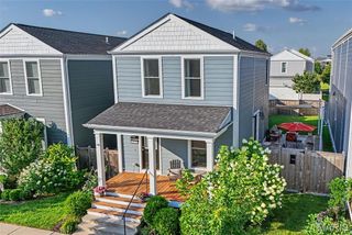 3608 Starkville Street, St Charles, MO 63301