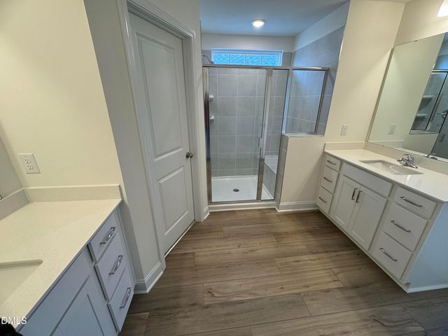 37 Bluebell Street, Angier, NC 27501