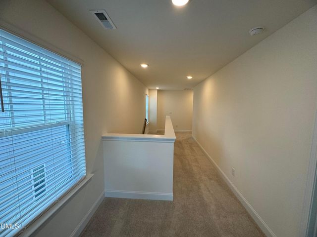 37 Bluebell Street, Angier, NC 27501