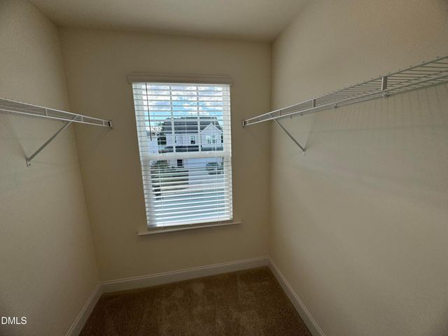 37 Bluebell Street, Angier, NC 27501