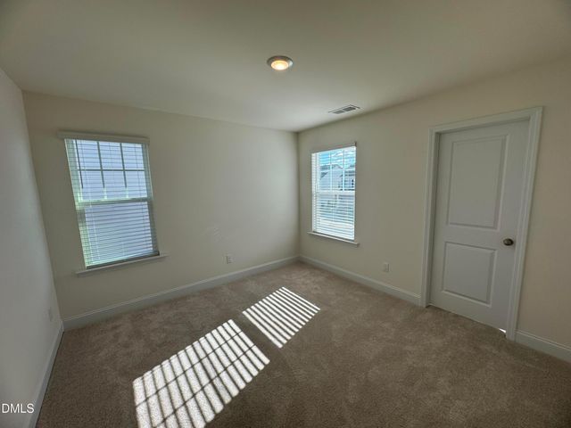 37 Bluebell Street, Angier, NC 27501
