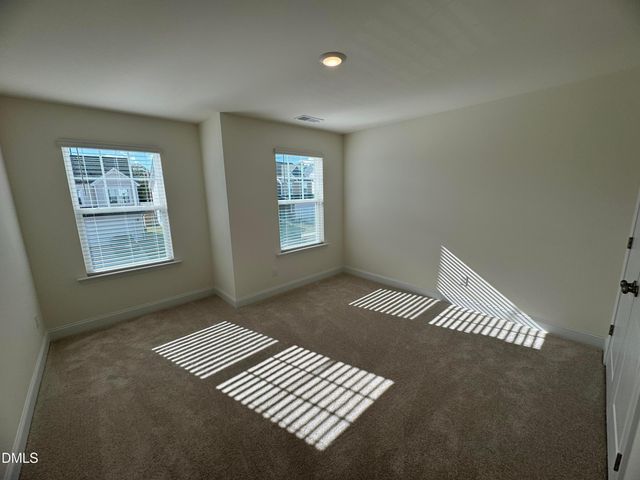 37 Bluebell Street, Angier, NC 27501