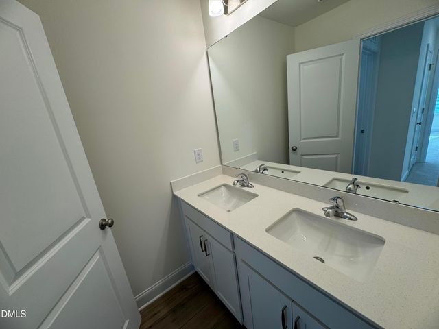 37 Bluebell Street, Angier, NC 27501